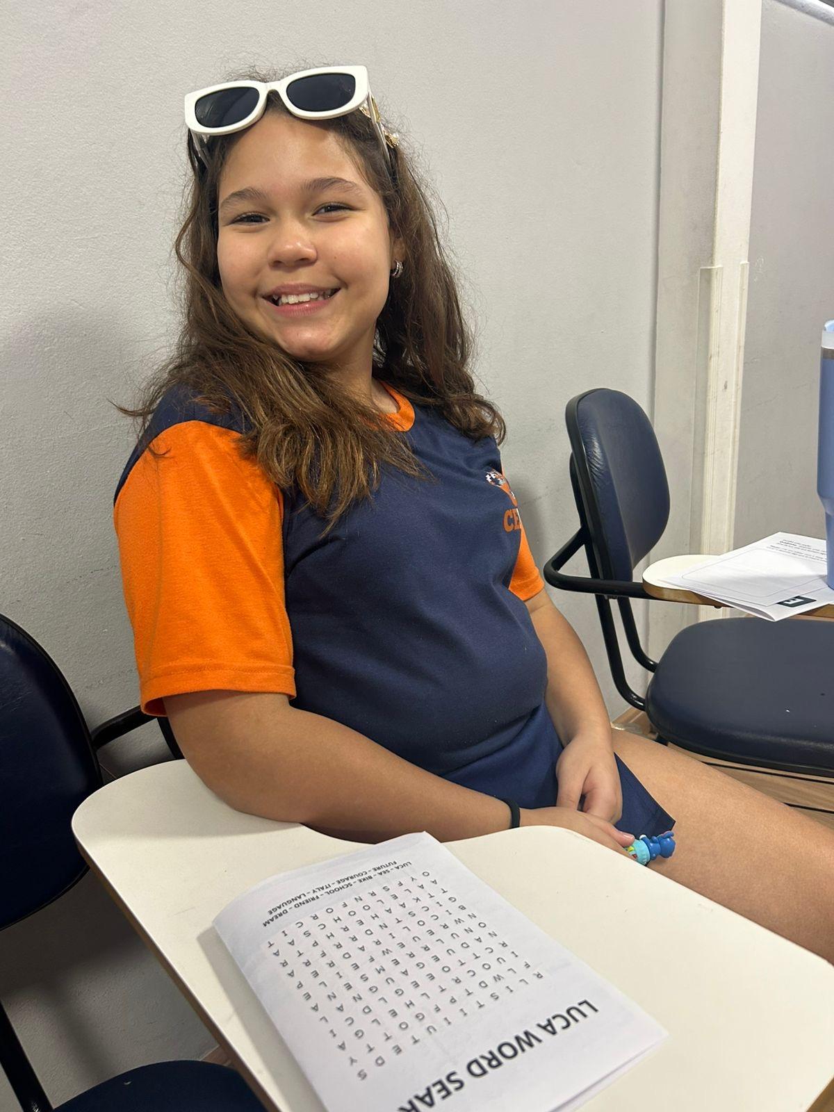 31 de Outubro de 2025 Vespertino 